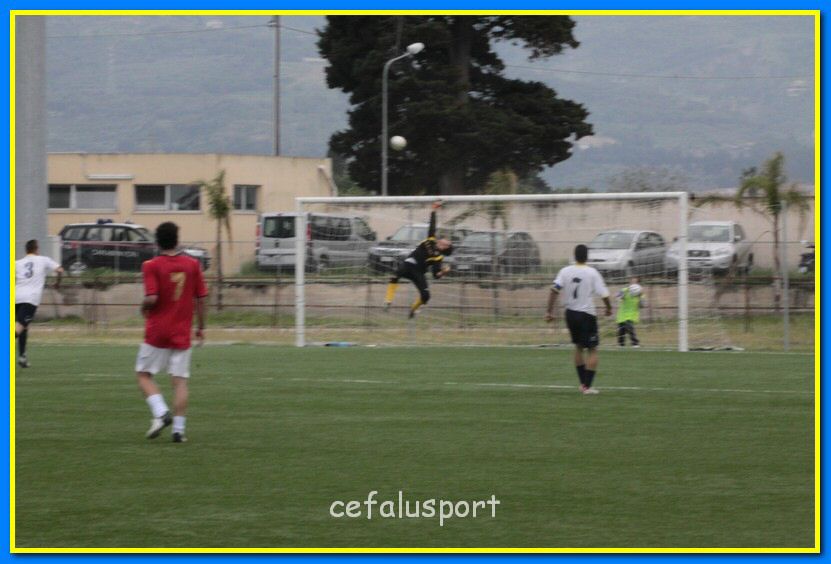 130504 Rocca 296_tn.jpg